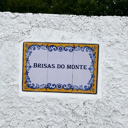 Chalet Brisas Do Monte, Casa En La Montaña, Ribeira Sacra *