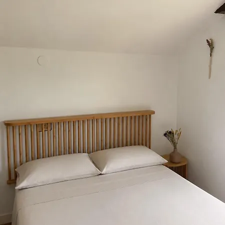 Brisas Do Monte, Casa En La Montaña, Ribeira Sacra Chalet Nogueira de Ramuín