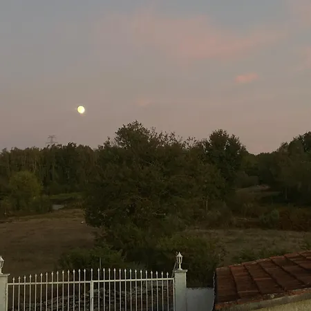 Brisas Do Monte, Casa En La Montaña, Ribeira Sacra Nogueira de Ramuín