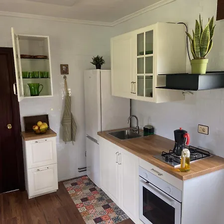 Brisas Do Monte, Casa En La Montaña, Ribeira Sacra *