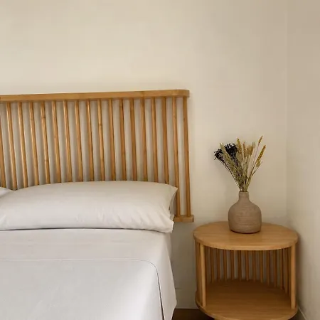 Chalet Brisas Do Monte, Casa En La Montaña, Ribeira Sacra Nogueira de Ramuín
