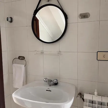 Chalet Brisas Do Monte, Casa En La Montaña, Ribeira Sacra